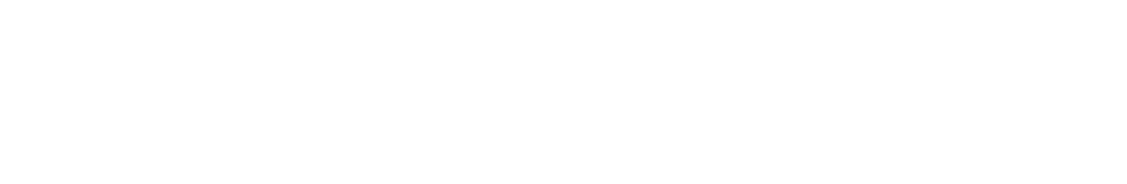 LogoDesign_Inverterad